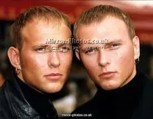 Bros - bros_65748[1].jpg